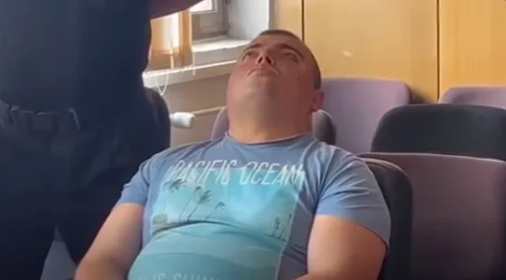 Your Image alt
