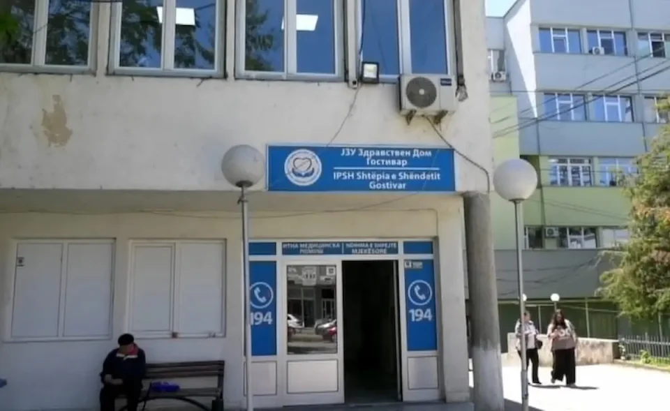 ВМРО-ДПМНЕ бара СДСМ, ДУИ и Таравари да понесат одговорност за случајот во Гостивар