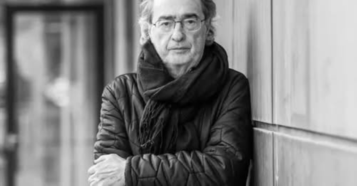 Почина проф. д-р Јован Донев, поранешен амбасадор, истакнат македонски интелектуалец и дипломат