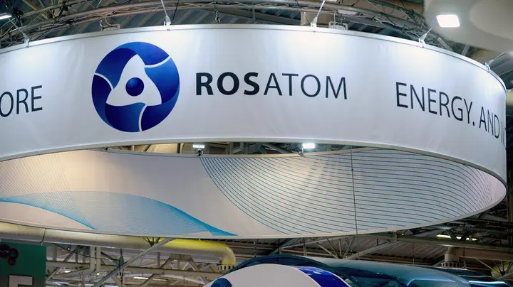 Унгарија разгледува замена на „Росатом“ во нуклеарниот проект „Пакш“