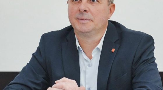 Your Image alt