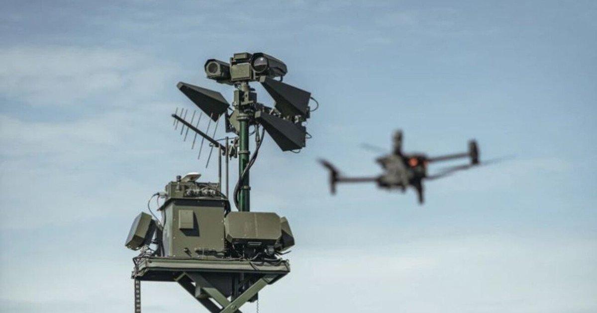 НАТО вложува милијарда евра во нова технологија: Руските и украинските дронови ја менуваат воената стратегија на Алијансата