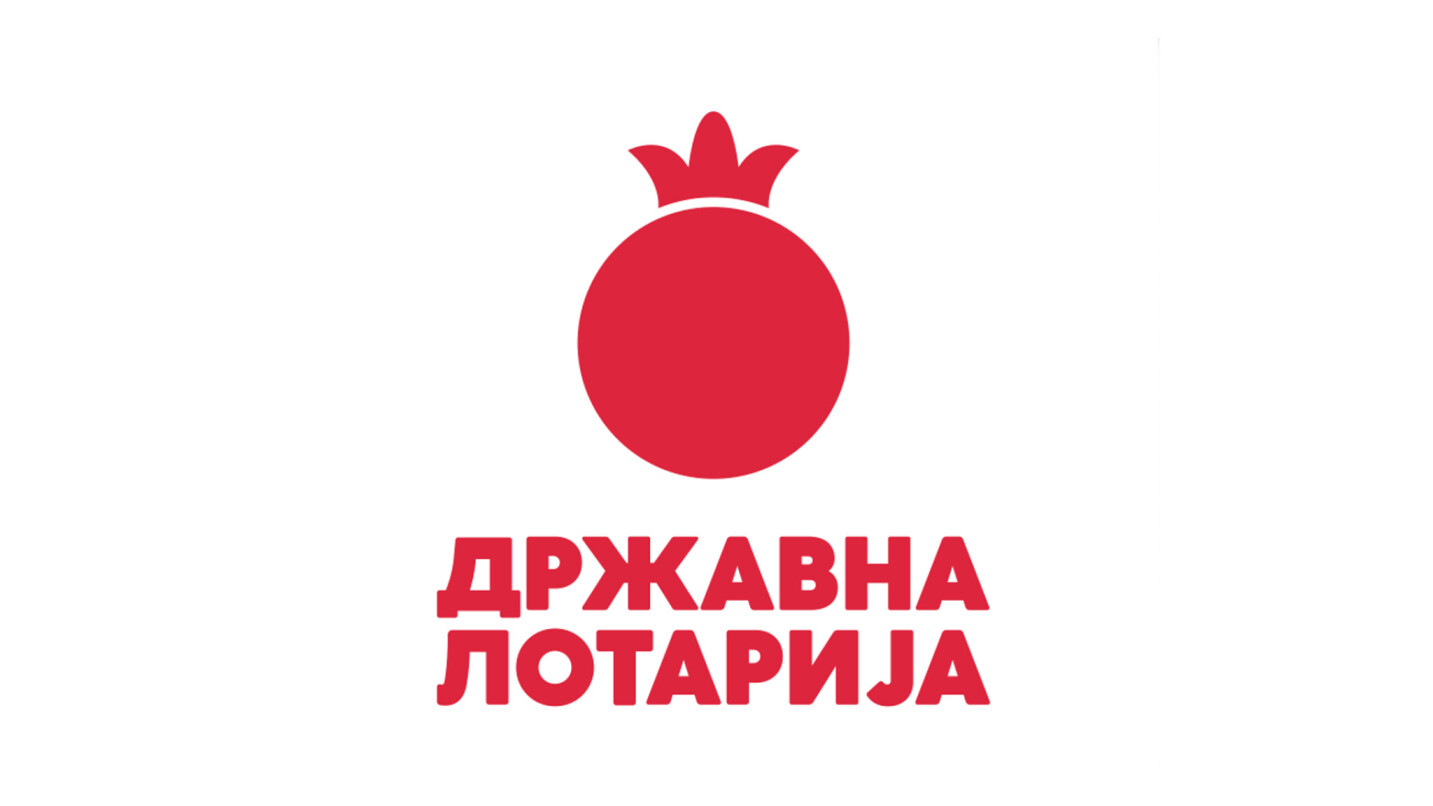 Затворени три друштва за интернет-игри на среќа по судски пат, соопшти Државна лотарија